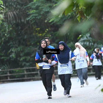 Runner Photo 4766389
