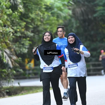 Runner Photo 4766393