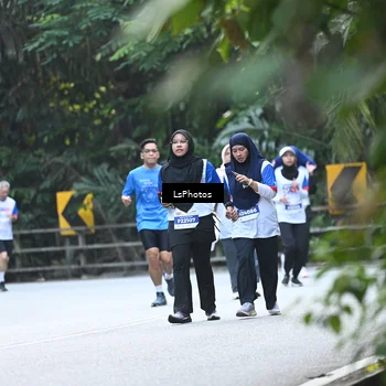 Runner Photo 4766395