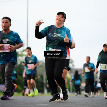 Runner Photo 4766401