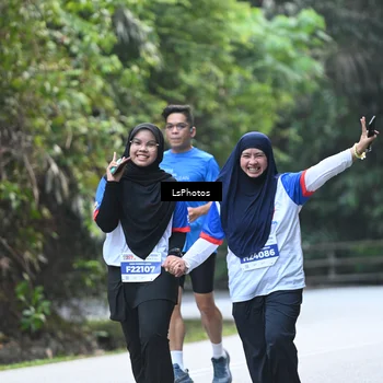 Runner Photo 4766404