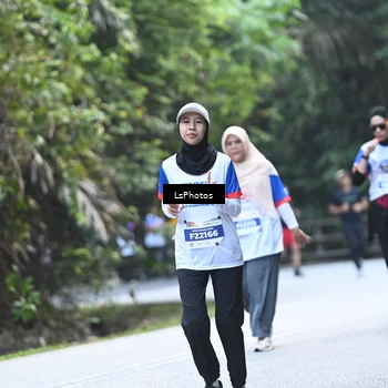 Runner Photo 4766407