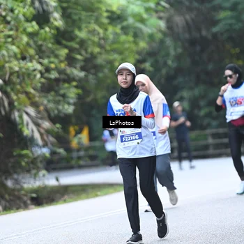 Runner Photo 4766411