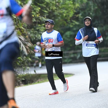 Runner Photo 4766412