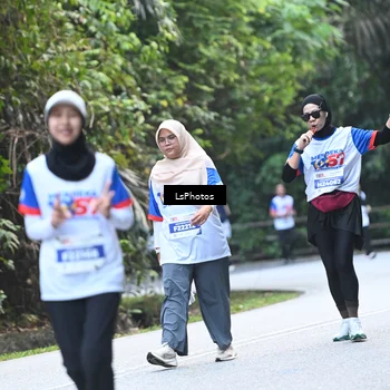 Runner Photo 4766419