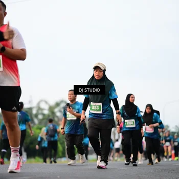Runner Photo 4766428