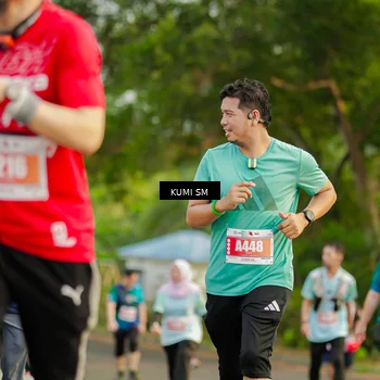 Runner Photo 4766429
