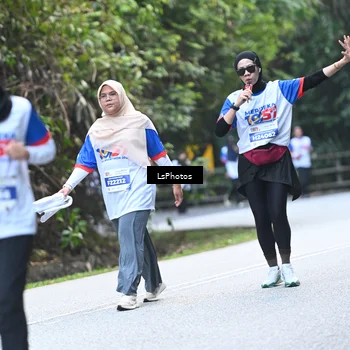 Runner Photo 4766431