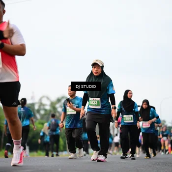 Runner Photo 4766432