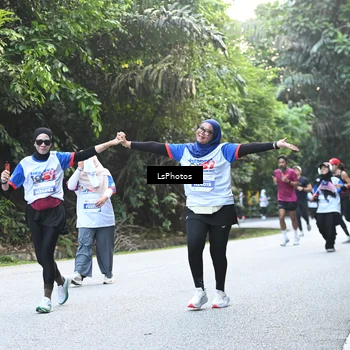 Runner Photo 4766441