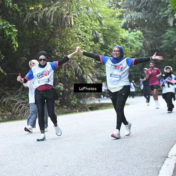 Runner Photo 4766447