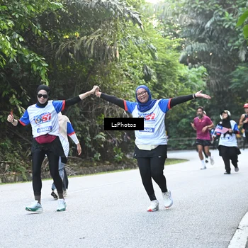Runner Photo 4766449