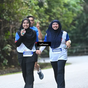 Runner Photo 4766453