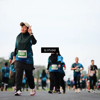 Runner Photo 4766456