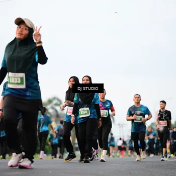 Runner Photo 4766459