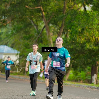 Runner Photo 4766473