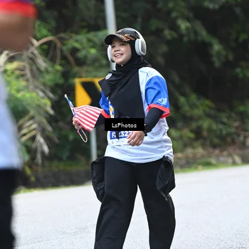 Runner Photo 4766476