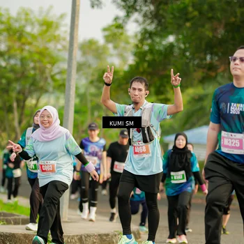 Runner Photo 4766479