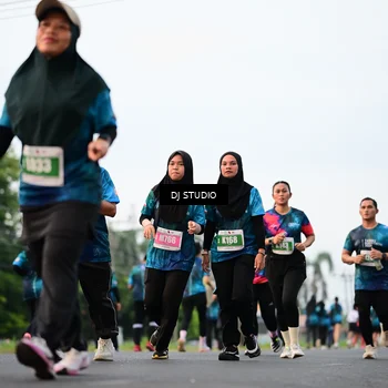 Runner Photo 4766480