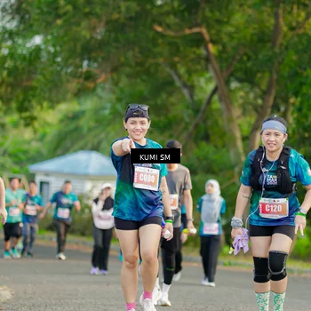 Runner Photo 4766481