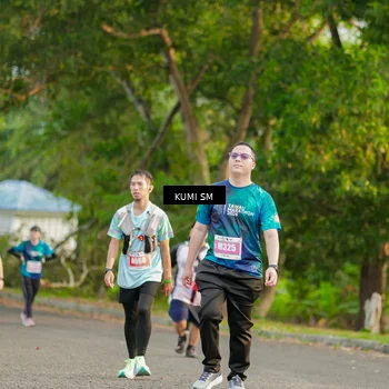 Runner Photo 4766482