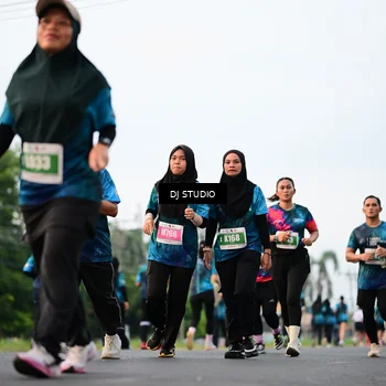 Runner Photo 4766487