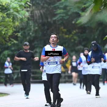Runner Photo 4766489