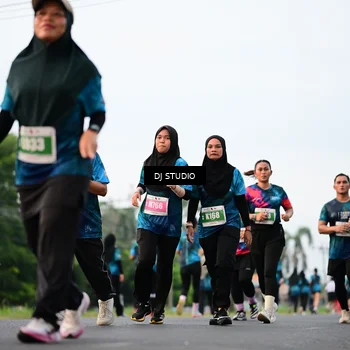 Runner Photo 4766490