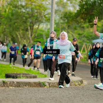 Runner Photo 4766493