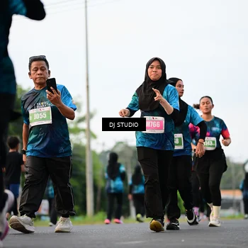 Runner Photo 4766496