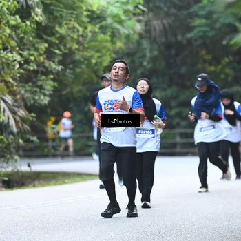Runner Photo 4766498