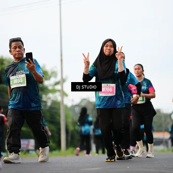 Runner Photo 4766506