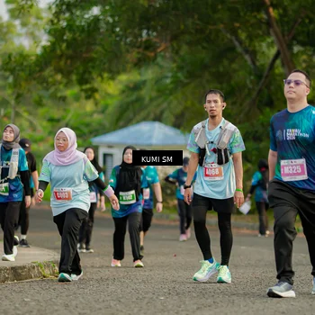 Runner Photo 4766519