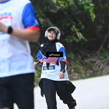Runner Photo 4766525