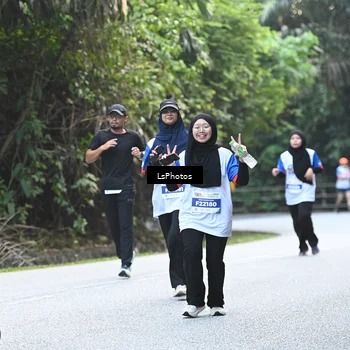 Runner Photo 4766526