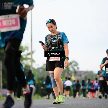 Runner Photo 4766535