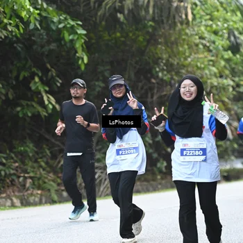 Runner Photo 4766543