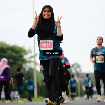 Runner Photo 4766544