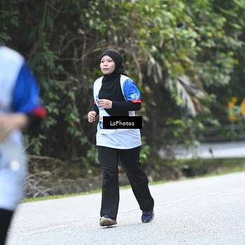 Runner Photo 4766545