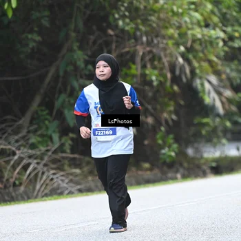 Runner Photo 4766549