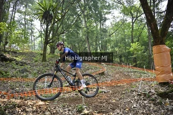 Runner Photo 4766550