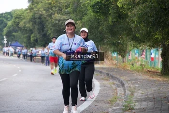 Runner Photo 4766554