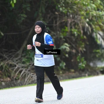 Runner Photo 4766555
