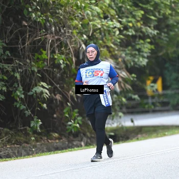 Runner Photo 4766559