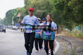 Runner Photo 4766560