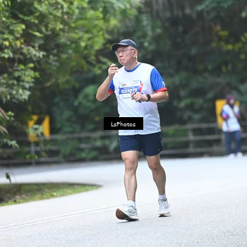 Runner Photo 4766561