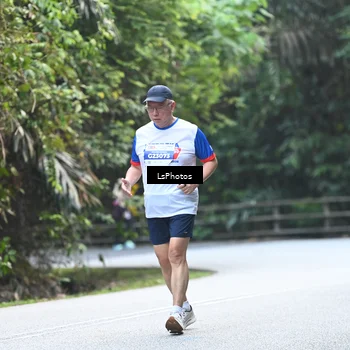 Runner Photo 4766568