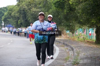 Runner Photo 4766569