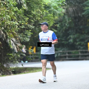 Runner Photo 4766571