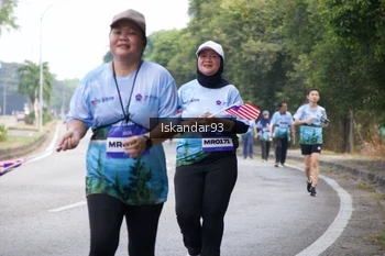 Runner Photo 4766576